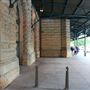 Central Station