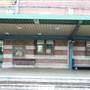 Central Station