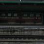 Central Station