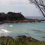 Dalmeny