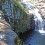 Dalwood Falls