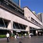 Circular Quay
