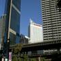 Circular Quay