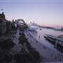 Circular Quay