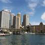 Circular Quay