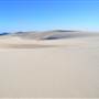 Dark Point Dunes