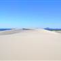 Dark Point Dunes