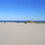 Dark Point Dunes