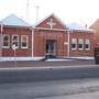 Coonabarabran