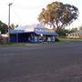 Coonabarabran