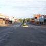 Coonabarabran