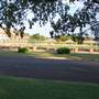 Coonabarabran