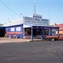 Coonabarabran