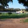Coonabarabran Jockey Club