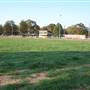 Coonabarabran Showground