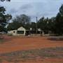 Coonabarabran to Mendooran road