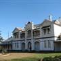 Cootamundra