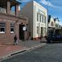 Crookwell