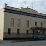 Crookwell
