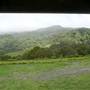 Jamberoo Farm