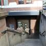 Darlinghurst - Forbes St, Thomson Lane, St Peters Lane