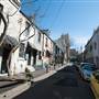 DARLINGHURST - PERIOD