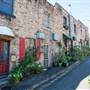 DARLINGHURST - PERIOD