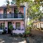 DARLINGHURST - PERIOD