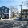 DARLINGHURST - PERIOD