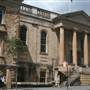 Sydney Grammar School