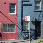 Darlinghurst
