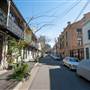 Darlinghurst