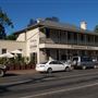 Kangaroo Valley