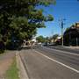 Kangaroo Valley