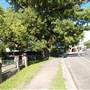 Kangaroo Valley