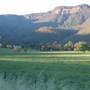 Kangaroo Valley