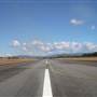 Kempsey Airport