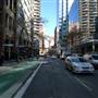 Kent St, Sydney