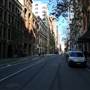 Kent St, Sydney
