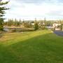 Kiama - Rock Pool North