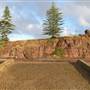 Kiama - Rock Pool North