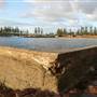 Kiama - Rock Pool North