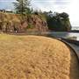 Kiama - Rock Pool North