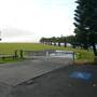 Kiama - Rock Pool North