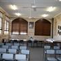 Kincoppal School