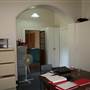 Kincoppal School