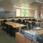 Kincoppal School