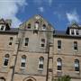 Kincoppal School