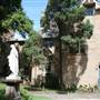 Kincoppal School