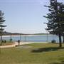Dee Why Beach